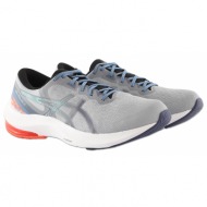  παπούτσια running asics gel pulse 13 1011b312-960m-960