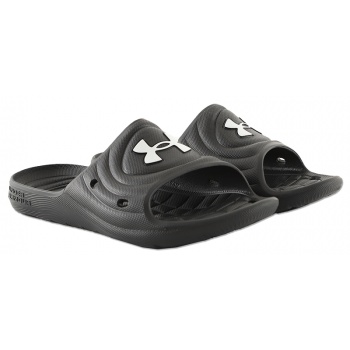 slides under armour locker iv sl σε προσφορά