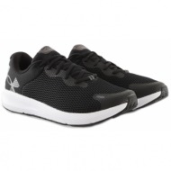  παπούτσια running under armour charged pursuit 2 3024138-001