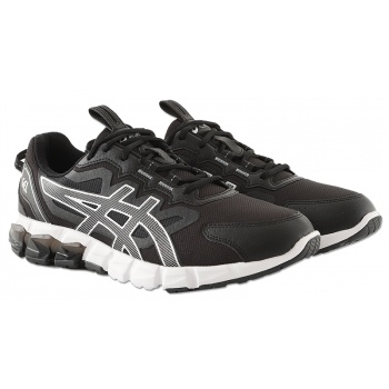 παπούτσια running asics gel quantum 90 σε προσφορά