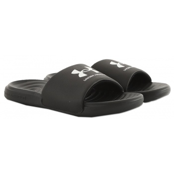 slides under armour ansa fix 3023772-004 σε προσφορά