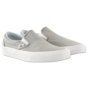 slip on vans classic σε προσφορά