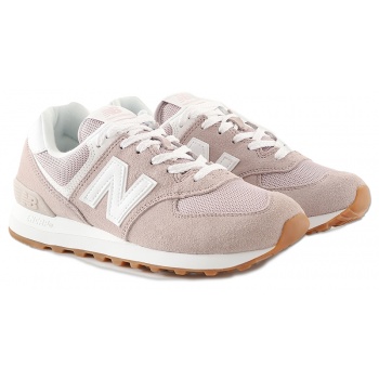 sneaker new balance classic 574 σε προσφορά