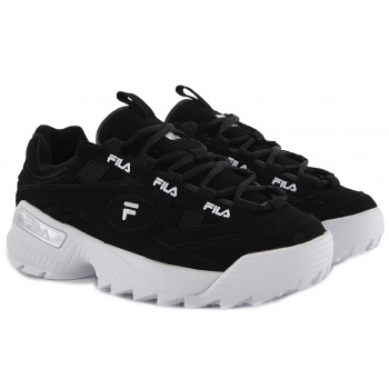 sneaker fila d-formation 5cm00512-003