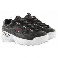  sneaker fila d-formation 3cm00776-014