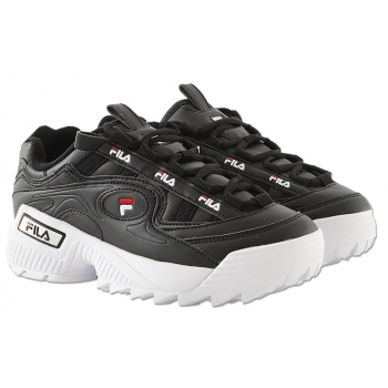 sneaker fila d-formation 3cm00776-014 σε προσφορά