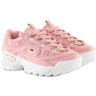  sneaker fila d-formation 3cm00776-662