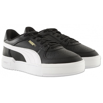 sneaker puma ca pro classic 380190-05 σε προσφορά