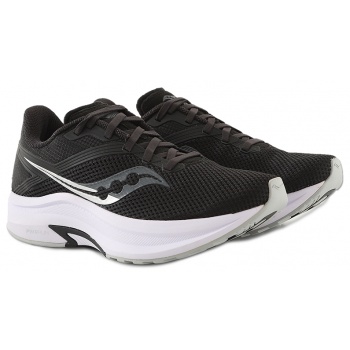 παπούτσια running saucony axon σε προσφορά