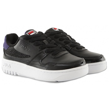 sneaker fila venturo low 1011331-18b σε προσφορά