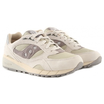 sneaker saucony originals shadow 600 σε προσφορά