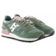  sneaker saucony originals shadow originals s1108-796-796