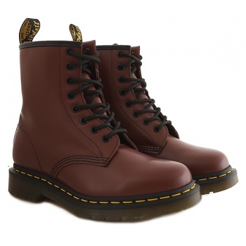 μποτάκια dr martens 1460 smooth σε προσφορά