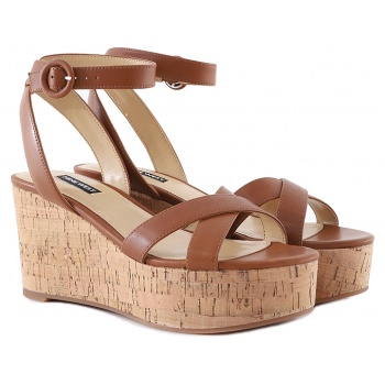 πλατφόρμες nine west janessa janessa σε προσφορά