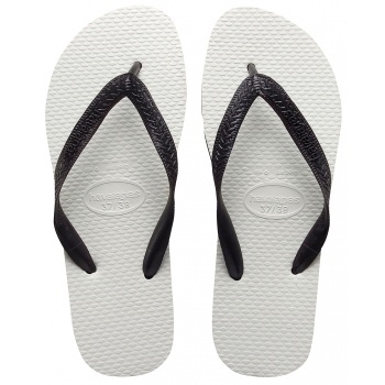 σαγιονάρες havaianas tradicional σε προσφορά