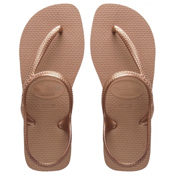 σανδάλια havaianas flash urban σε προσφορά