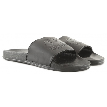 slides sundek costa sandal σε προσφορά