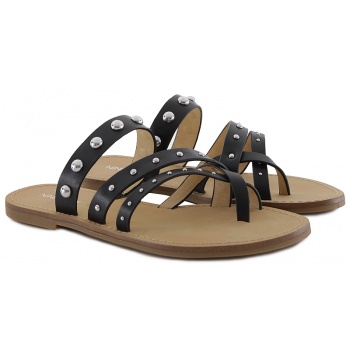 σανδάλια nine west clara wnclara-black σε προσφορά