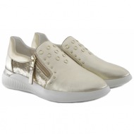 sneaker geox theragon d9...