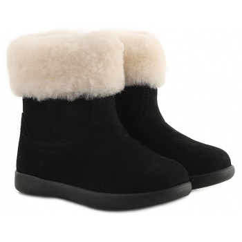 μποτάκια ugg australia jorie ii σε προσφορά