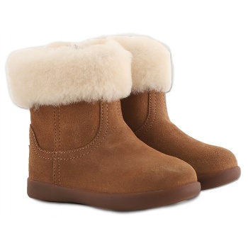 μποτάκια ugg australia jorie ii σε προσφορά