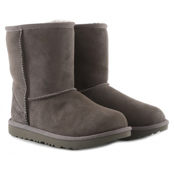 μποτάκια ugg australia classic ii σε προσφορά