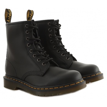 μποτάκια dr martens 1460 nappa