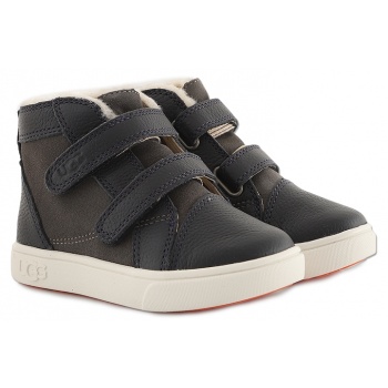 sneaker ugg australia rennon ii σε προσφορά