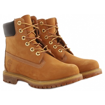 μποτάκια timberland 6in premium boot σε προσφορά