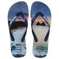  σαγιονάρες havaianas hype 4127920-4368