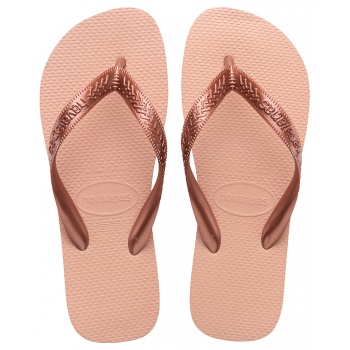 σαγιονάρες havaianas top tiras σε προσφορά