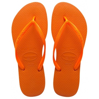 σαγιονάρες havaianas slim 4000030-5206 σε προσφορά