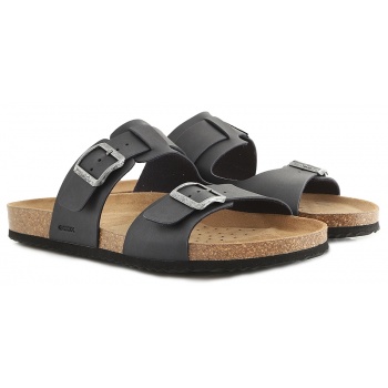 σανδάλια geox u sandal b u159vb σε προσφορά