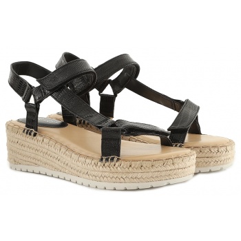 εσπαντρίγες nine west glampin3 glampin3 σε προσφορά