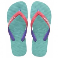  σαγιονάρες havaianas top mix 4115549-7936