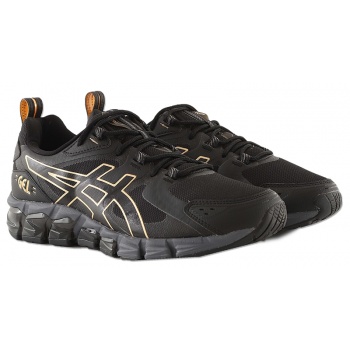 παπούτσια running asics gel quantum 180 σε προσφορά