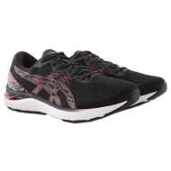  παπούτσια running asics gel cumulus 23 1011b012-017m-017