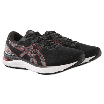 παπούτσια running asics gel cumulus 23 σε προσφορά