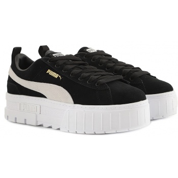 sneaker puma mayze wn`s 380784-01 σε προσφορά