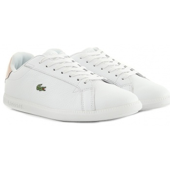 sneaker lacoste graduate 120 1 sfa σε προσφορά