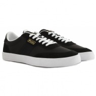 sneakers  polo ralph lauren court 3816829881001-p001