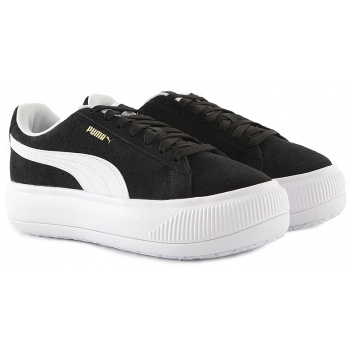 sneaker puma suede mayu 380686-02 σε προσφορά