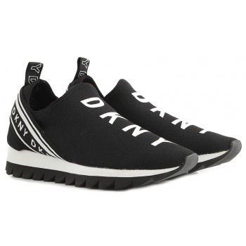 sneaker dkny abbi k1966559-blk σε προσφορά