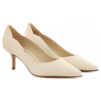 γόβα nine west abaline pointy toe pumps σε προσφορά