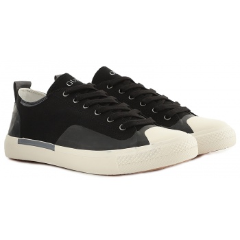 sneaker guess ederlo low smart σε προσφορά