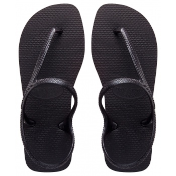 σανδάλια havaianas flash urban σε προσφορά