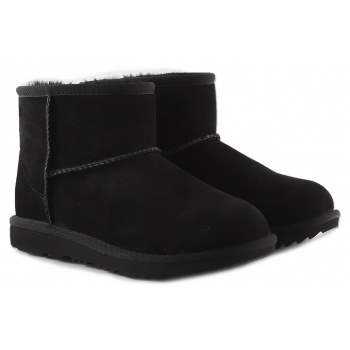 μποτάκια ugg australia classic mini ii σε προσφορά