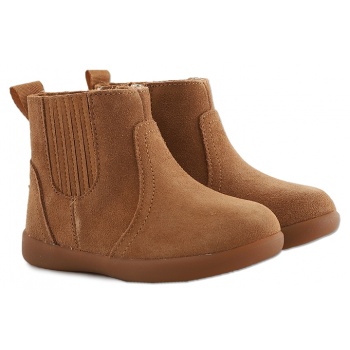 μποτάκια ugg australia ryndon σε προσφορά