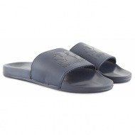  slides sundek costa sandal am338aspv1ot-007