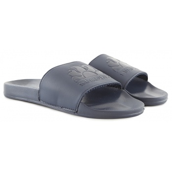 slides sundek costa sandal σε προσφορά